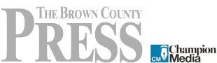 Brown County Press