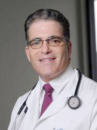 126191503_web1_williamsvaccine-plan