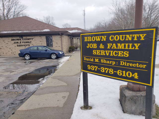 126556186_web1_Sharp-Suspended