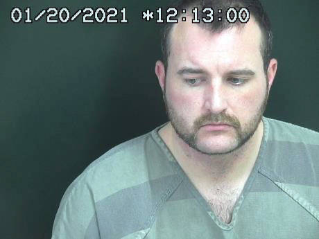 126623887_web1_Smith-Zachary