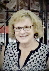 126948583_web1_Quallen-