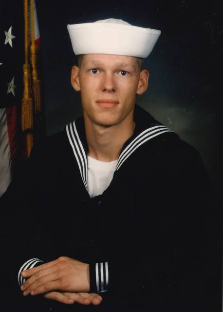 127533946_web1_Martin-Josh