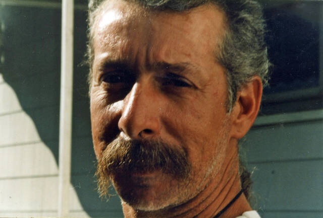 128167667_web1_Brown-Wiley