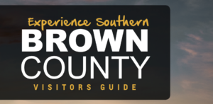 Experience Southern Brown County