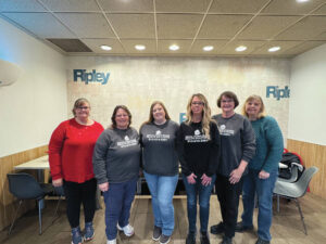 Small Town Home Health Solutions expands services