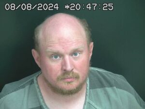 Humphrey sentenced to mandatory prison term of 40 years to life for rape of a minor