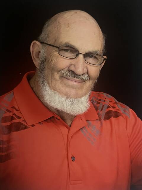 131692089_web1_Foster