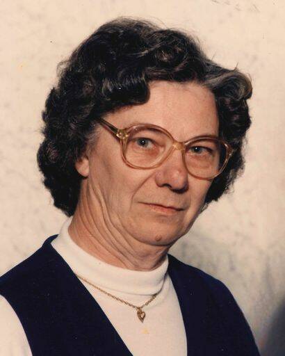 131775326_web1_Smitson-1-