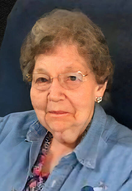 131788038_web1_AdamsRpic2-copy