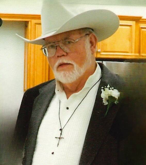 131850849_web1_Striblen-William_inPixio