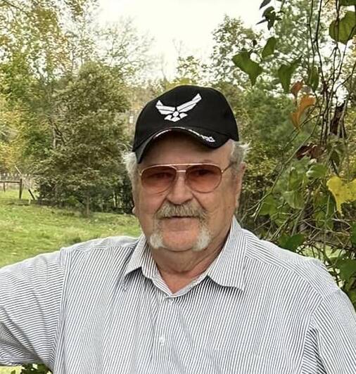 131857457_web1_obit-pic