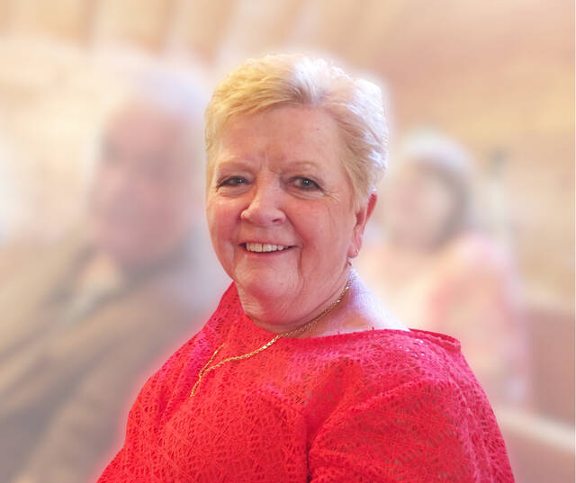 131901880_web1_Kathy-Ruble