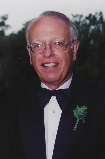 131907003_web1_Photo-1-