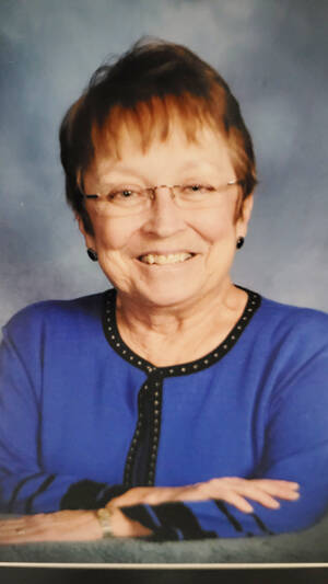 131919735_web1_Redick-Prescilla