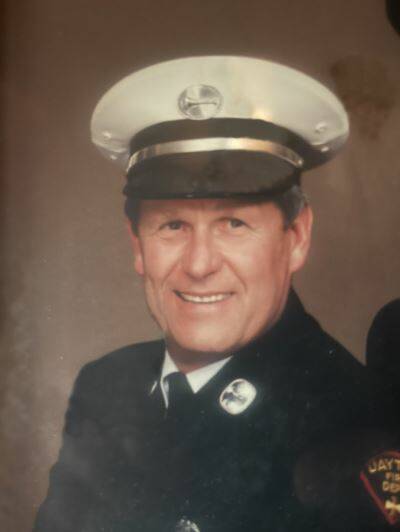 131936005_web1_Timothy-E.-Brown-obit-photo