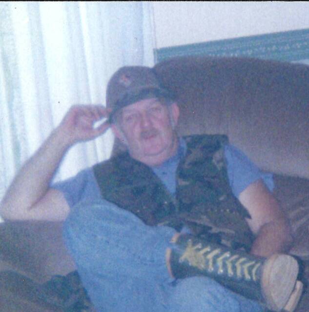 131966919_web1_Troy-Couch