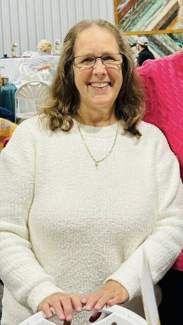 131998680_web1_malinda-fulton