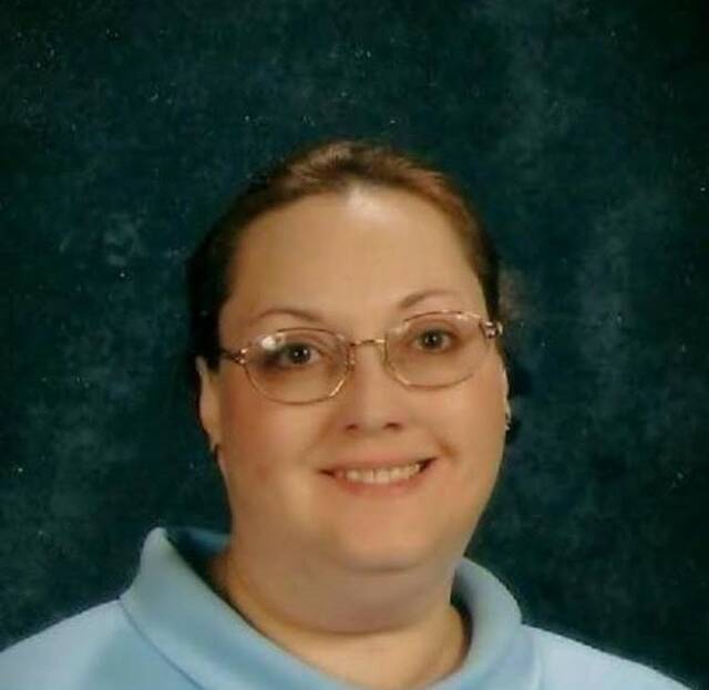 132042169_web1_obit-photo--1-