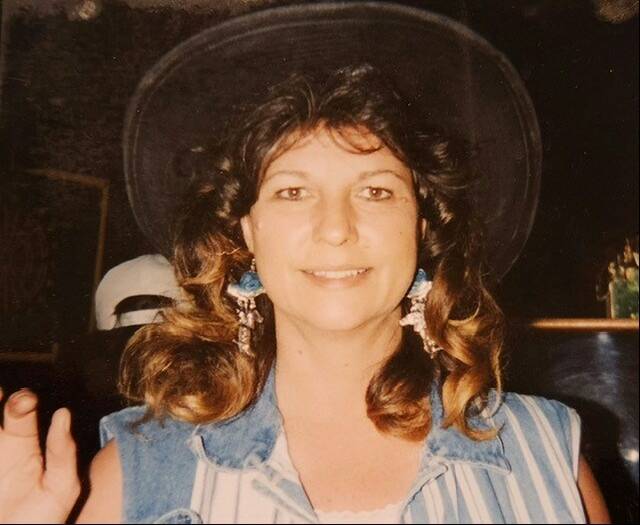 132107987_web1_Image_1