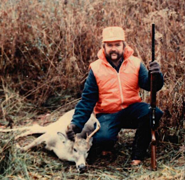 132108905_web1_WatsonJ_inPixio