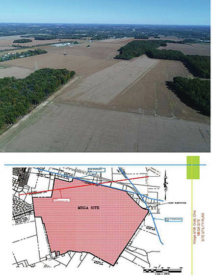 132132917_web1_mega-site-2