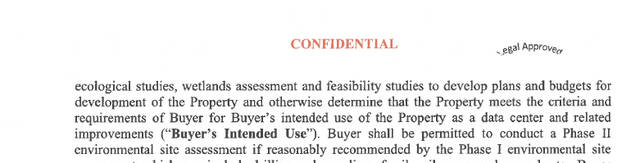 132132965_web1_data-center-copy