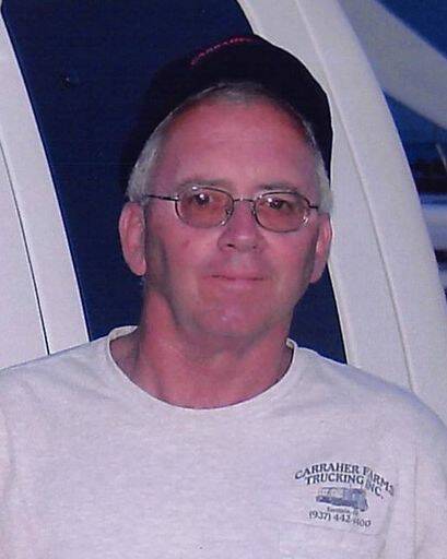 132139521_web1_Carraher