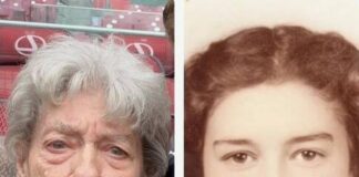 Carol Jean Brooks, 88