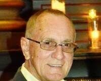 Danny Lynn Peterson, 78