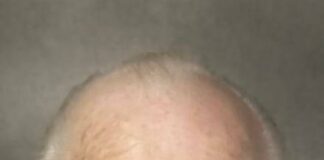 Donald Lee Zipperian, 95