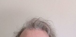 Holly Ann Houston, 55