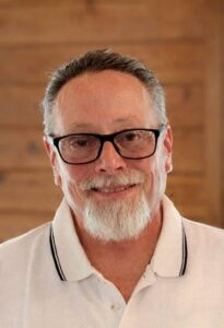 Robert Wayne Platt, 67