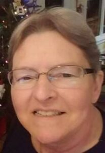 Barbara Lynn Ralston, 70